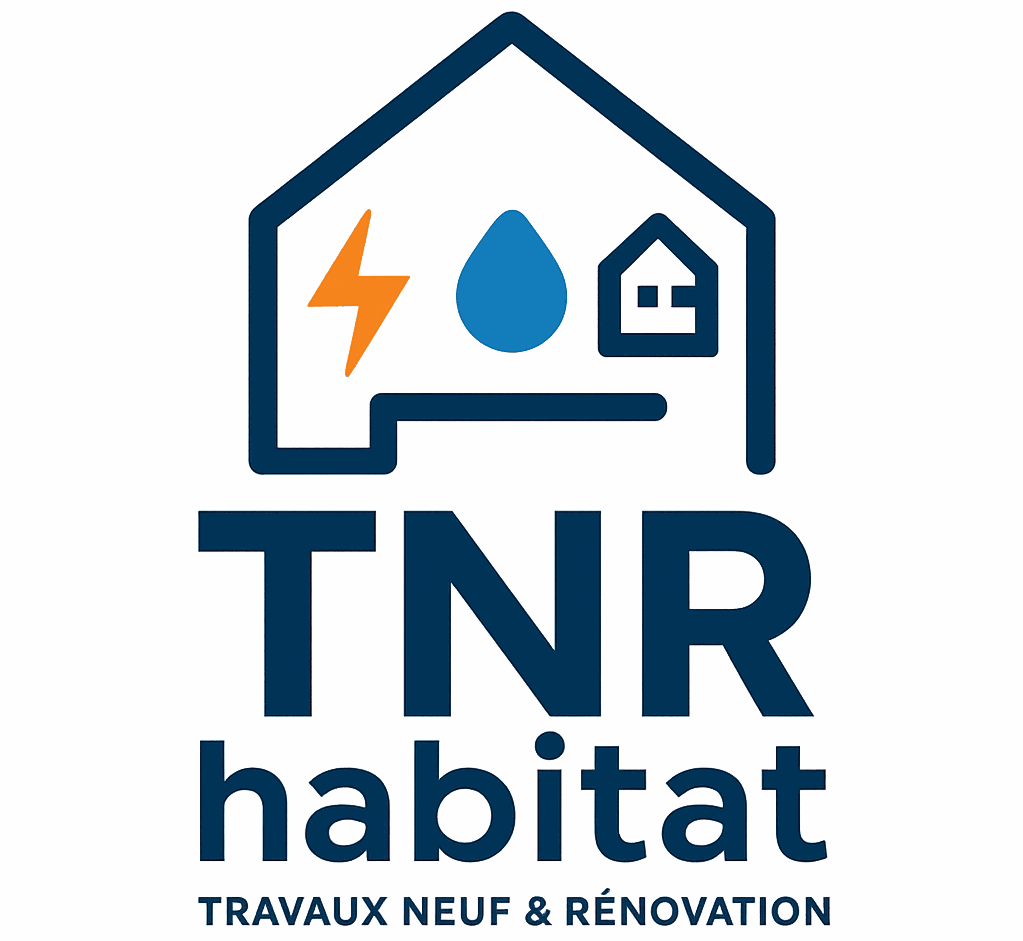 TNR Habitat