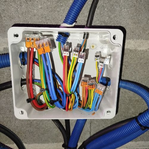 Design sans titre (32)
