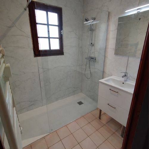 Design sans titre (34)