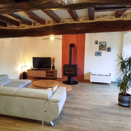 Design sans titre (36)