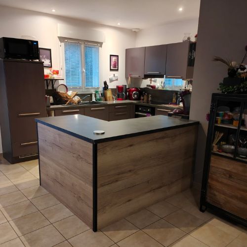 Design sans titre (37)