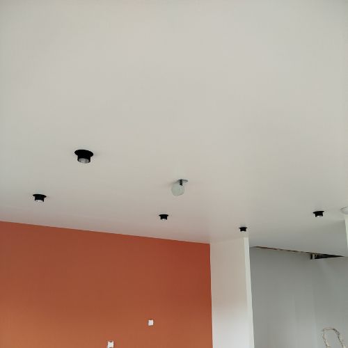 Design sans titre (38)