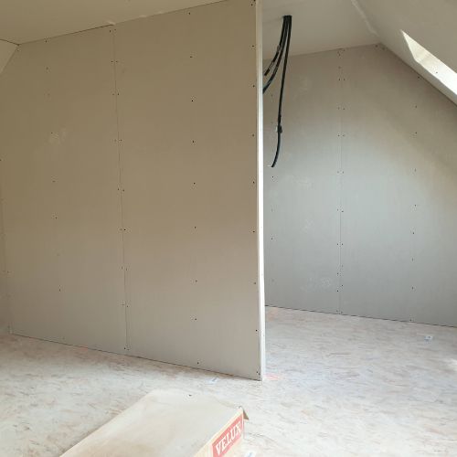 Design sans titre (41)