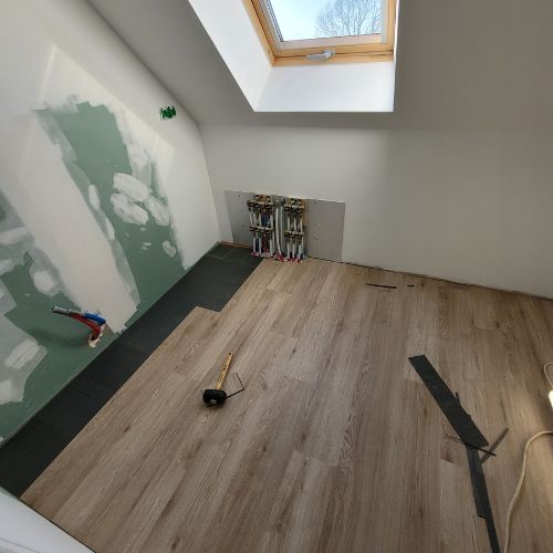 Design sans titre (43)