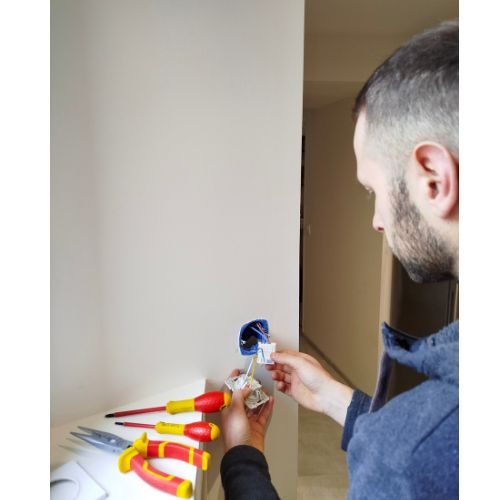 Design sans titre (14)